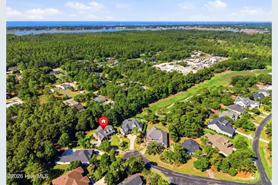 3733 Winstead Circle, Southport, NC 28461 - Photo 53