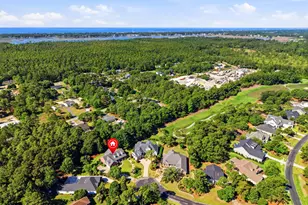 3733 Winstead Cir, Southport, NC 28461 - Photo 53