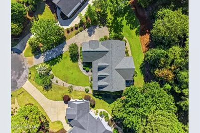 3733 Winstead Circle, Southport, NC 28461 - Photo 63