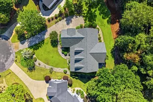 3733 Winstead Cir, Southport, NC 28461 - Photo 63
