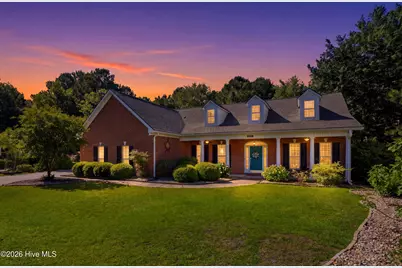 3733 Winstead Circle, Southport, NC 28461 - Photo 3
