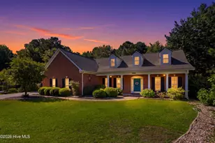 3733 Winstead Cir, Southport, NC 28461 - Photo 3