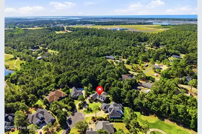 3733 Winstead Circle, Southport, NC 28461 - Photo 61