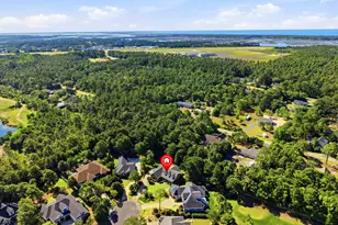 3733 Winstead Cir, Southport, NC 28461 - Photo 61