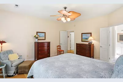 3733 Winstead Circle, Southport, NC 28461 - Photo 23
