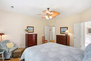 3733 Winstead Cir, Southport, NC 28461 - Photo 23
