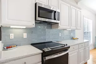 3733 Winstead Cir, Southport, NC 28461 - Photo 17