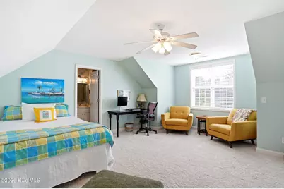 3733 Winstead Circle, Southport, NC 28461 - Photo 27