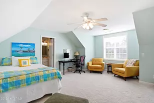 3733 Winstead Cir, Southport, NC 28461 - Photo 27