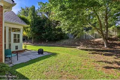 3733 Winstead Circle, Southport, NC 28461 - Photo 43