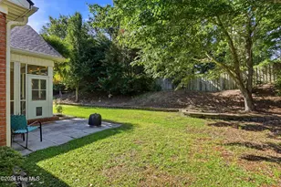 3733 Winstead Cir, Southport, NC 28461 - Photo 43