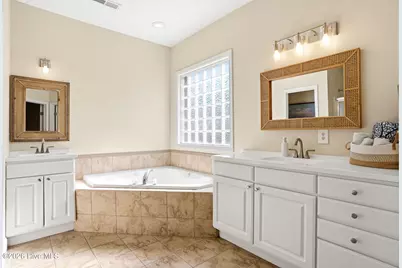 3733 Winstead Circle, Southport, NC 28461 - Photo 25
