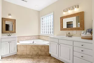 3733 Winstead Cir, Southport, NC 28461 - Photo 25