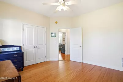 3733 Winstead Circle, Southport, NC 28461 - Photo 33