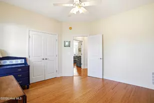 3733 Winstead Cir, Southport, NC 28461 - Photo 33