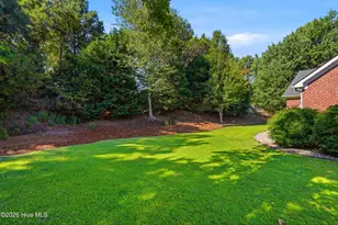 3733 Winstead Cir, Southport, NC 28461 - Photo 49