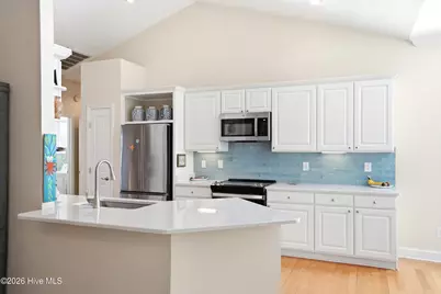 3733 Winstead Circle, Southport, NC 28461 - Photo 13
