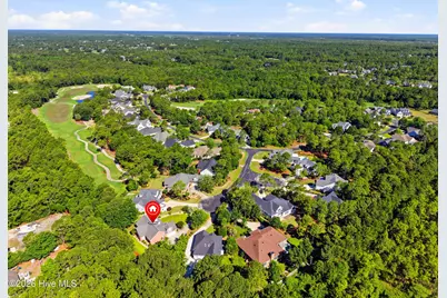 3733 Winstead Circle, Southport, NC 28461 - Photo 55
