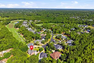 3733 Winstead Cir, Southport, NC 28461 - Photo 55