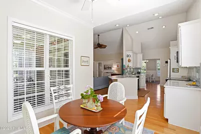 3733 Winstead Circle, Southport, NC 28461 - Photo 19