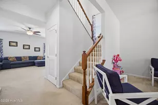 112 Green Lake Rd, Moyock, NC 27958 - Photo 19