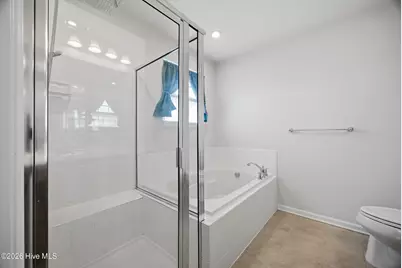 112 Green Lake Road, Moyock, NC 27958 - Photo 33