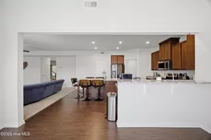 112 Green Lake Rd, Moyock, NC 27958 - Photo 17