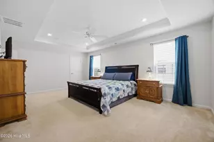 112 Green Lake Rd, Moyock, NC 27958 - Photo 31