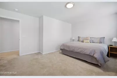 112 Green Lake Road, Moyock, NC 27958 - Photo 25