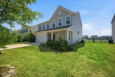 112 Green Lake Road, Moyock, NC 27958 - Photo 5