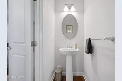 112 Green Lake Road, Moyock, NC 27958 - Photo 21