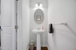 112 Green Lake Rd, Moyock, NC 27958 - Photo 21