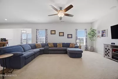 112 Green Lake Road, Moyock, NC 27958 - Photo 11