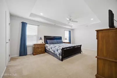 112 Green Lake Road, Moyock, NC 27958 - Photo 29