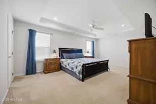 112 Green Lake Rd, Moyock, NC 27958 - Photo 29