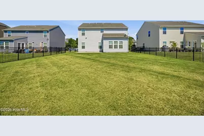 112 Green Lake Road, Moyock, NC 27958 - Photo 39