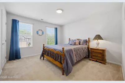 112 Green Lake Road, Moyock, NC 27958 - Photo 27
