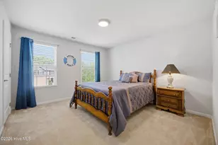 112 Green Lake Rd, Moyock, NC 27958 - Photo 27