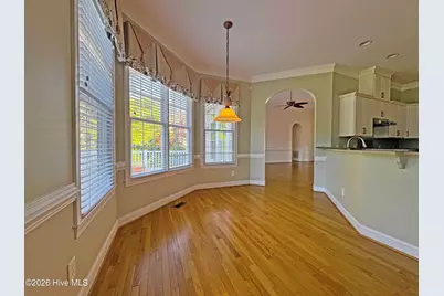 140 Steeplechase Way, Southern Pines, NC 28387 - Photo 11