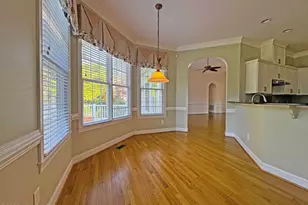 140 Steeplechase Way, Southern Pines, NC 28387 - Photo 11