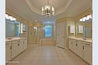 140 Steeplechase Way, Southern Pines, NC 28387 - Photo 15