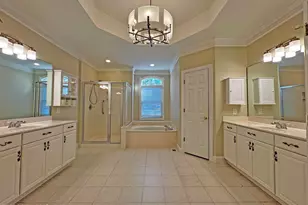 140 Steeplechase Way, Southern Pines, NC 28387 - Photo 15
