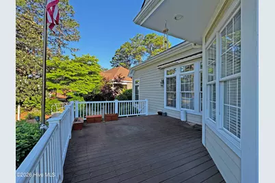 140 Steeplechase Way, Southern Pines, NC 28387 - Photo 27