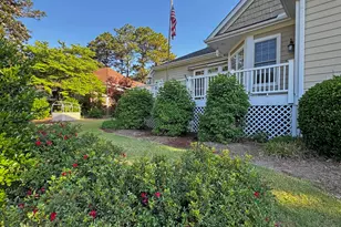 140 Steeplechase Way, Southern Pines, NC 28387 - Photo 31