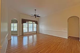140 Steeplechase Way, Southern Pines, NC 28387 - Photo 5
