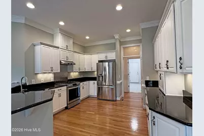 140 Steeplechase Way, Southern Pines, NC 28387 - Photo 7