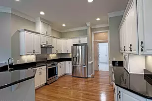 140 Steeplechase Way, Southern Pines, NC 28387 - Photo 7