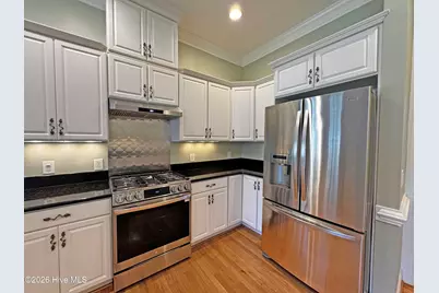 140 Steeplechase Way, Southern Pines, NC 28387 - Photo 9