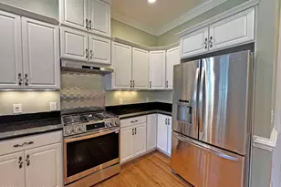 140 Steeplechase Way, Southern Pines, NC 28387 - Photo 9