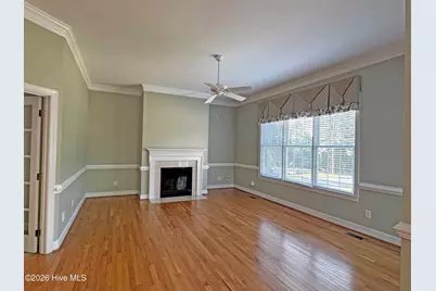 140 Steeplechase Way, Southern Pines, NC 28387 - Photo 13